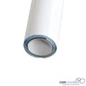Sam Creative Whiteboard Flexible Magnetisch 90x200 cm