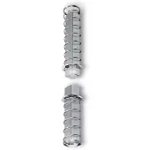 Fuhr Krukstift Gedeeld Pom859D Bi45-Bu55