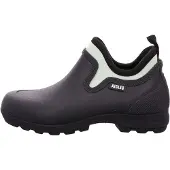 Aigle Lessfor Plus 2 Booties