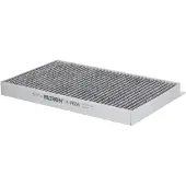 FILTRON K 1468A Interieurfilter