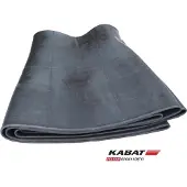 Kabat - Landbouw Binnenband - 13.6-28/14.9-28 - TR218A Ventiel