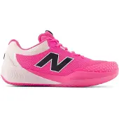 New Balance W9966E0 All Court Dames