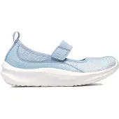 Clarks Original Solevana jane dames ballerina