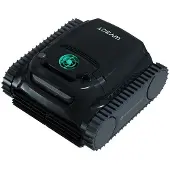 Wybot M1 Pool Cleaning Robot Zwart