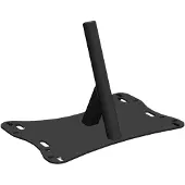 Steco Voorzitje Adapter (bakfiets)