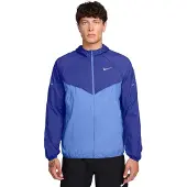 Nike Dri-FIT Stride Repel Jack Heren