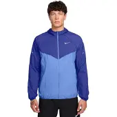 Nike Dri-FIT Stride Repel Jack Heren