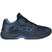 NOX At10 Lux Padel Shoes Blauw EU 39 Man