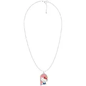 Sanrio Hello Kitty Sieraden