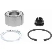 ACKOJA A38-0535 Wiellagerset