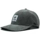 Surf Monkey Sportpet grijs