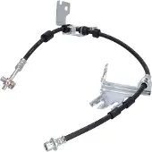 FEBI BILSTEIN Remleiding 185029