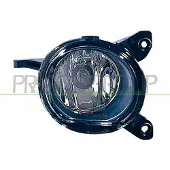 PRASCO TY0904413 Mistlamp