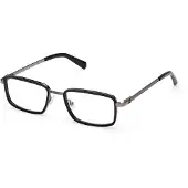 GUESS Bril GU50325 001
