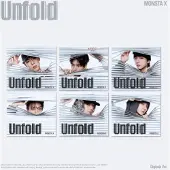 Import UNFOLD