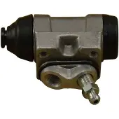 KAVO PARTS BWC-3023 Wielremcilinder
