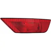 Diederichs 1480096 Mistachterlamp