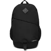 Element Rugzak 'Outer Madium Classic Backpack' zwart