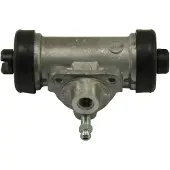 KAVO PARTS BWC-6516 Wielremcilinder