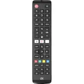 One For All URC4910 Samsung Afstandsbediening