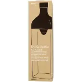 Hario "Ka-Ku" Cold Brew Tea Fles 1200ml Rookroze