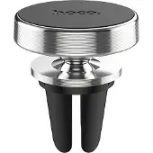 Hoco CA47 Metal Magnetic Car Holder