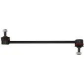 YAMATO J62092YMT Stabilisatorstang