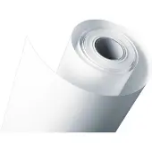 Fujifilm Dl Fotopapier 152 X65 M