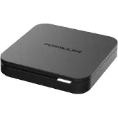 Formuler Z10se 4K Android Box Media Streamer