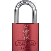 ABUS 74/40 Look 1 Hangslot