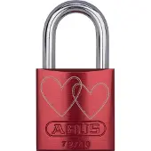 ABUS 74/40 Look 4 Hangslot