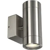 SLV Buitenlamp Astina UP-Down