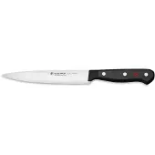 Wüsthof Gourmet universeelmes 16 cm, 1025048816