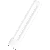 Osram Dulux D 18w/840 G24d-2 Fs1 Lamp