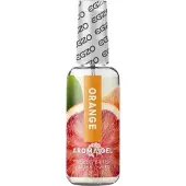 EGZO Aroma Gel *Orange* 0,05 l