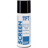 Kontakt Chemie Screen TFT 200 ml beeldscherm reinigingsmiddel