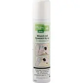 Plum 4554 Wond- en ogenspray Met oogdouche