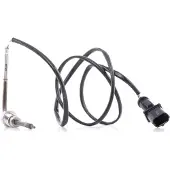 MAGNETI MARELLI 172000387010 Sensor, uitlaatgastemperatuur