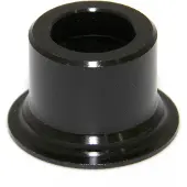 Massi Venom 2 Sram Rear Wheel Right Bushing Zwart