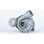 3K 53039880005 Turbocharger