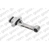 GOOM EM-2217 Motorsteunlager