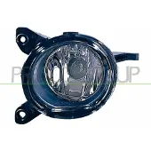 PRASCO TY0904414 Mistlamp