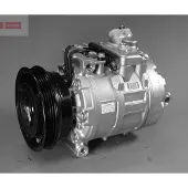 Denso DCP05017 Aircopomp