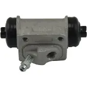 KAVO PARTS BWC-8003 Wielremcilinder