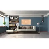 Neo Tools 90-107 | Infrarood verwarmingspaneel | 720W | WIFI | 60 x 120 cm 90-107