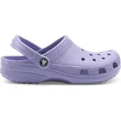 Crocs Clogs lavendel