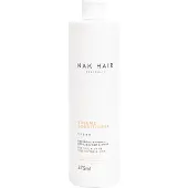 NAK Volume Conditioner - 375ml