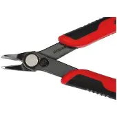 Würth - 2C-Super Knips - Elektronica-tang 2K Super Knips
