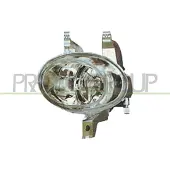PRASCO PG0094415 Mistlamp