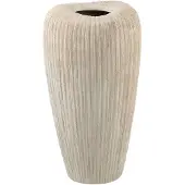 Ptmd pot zinet - 15x15x30cm